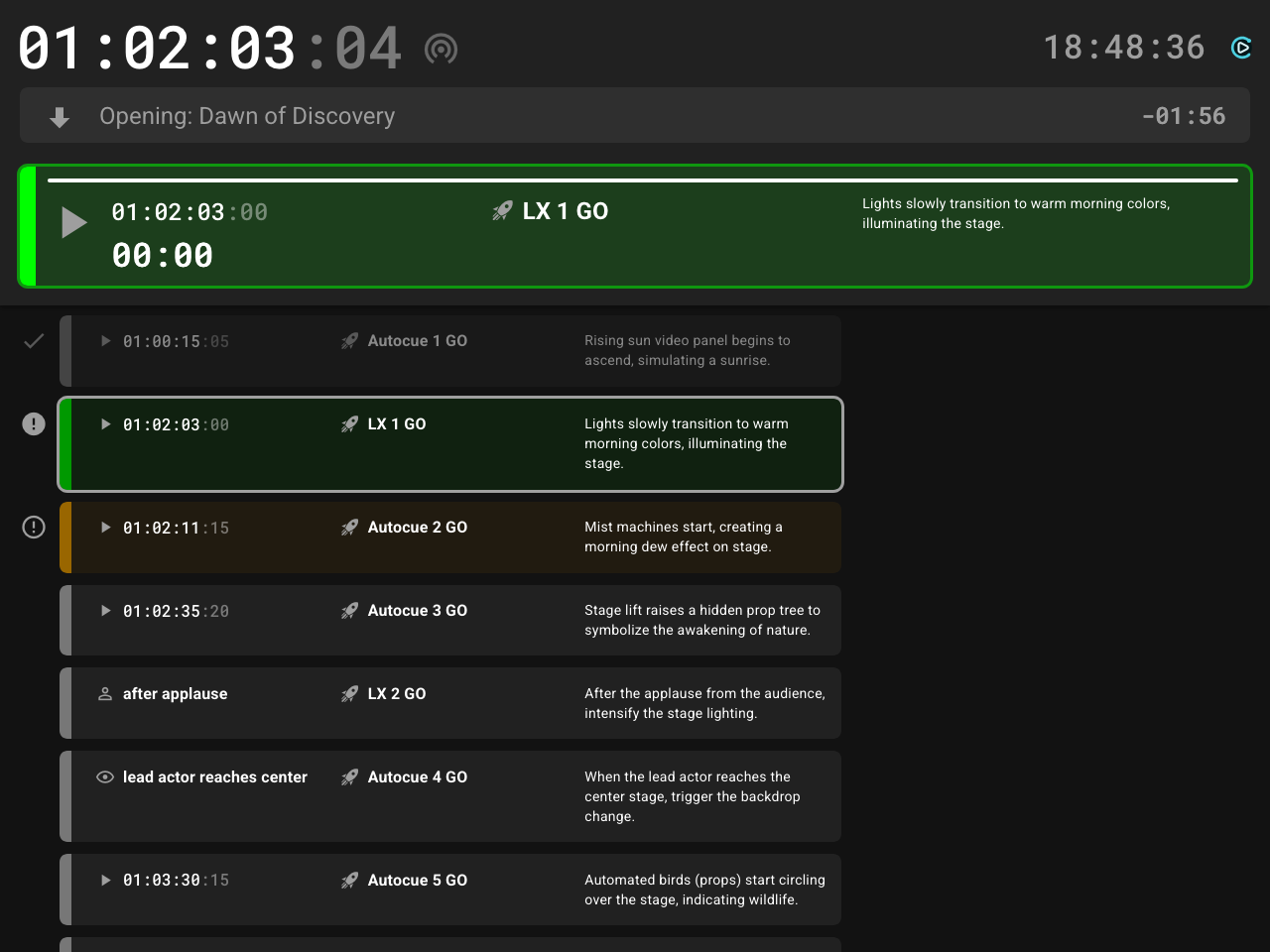 Feature Image