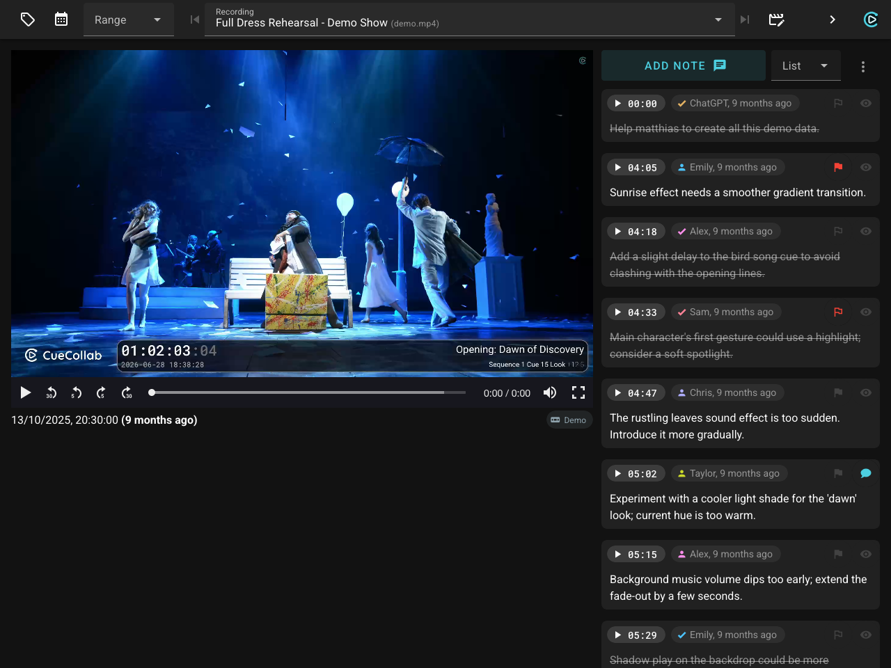 Feature Image