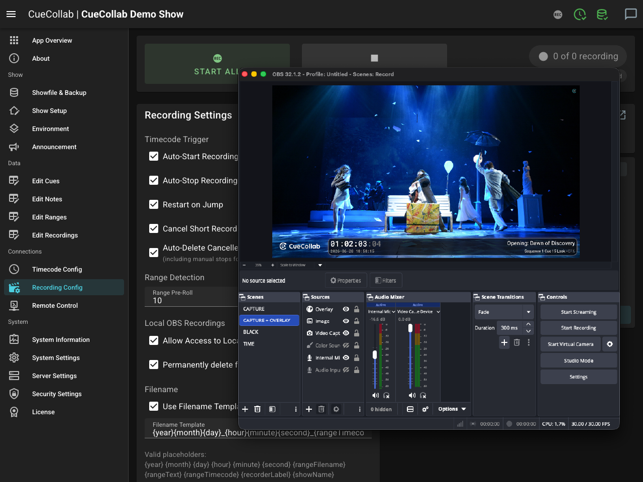 Feature Image